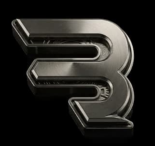 Logo Braven